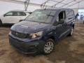 Peugeot Partner 1.5BHDi 75kW ACTIVE KLIMA 