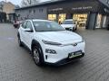 Hyundai Kona EV POWER 64kWh SMART RANGE