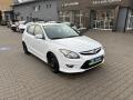 Hyundai i30 1.4i 80kW KLIMA ALU