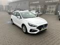 Hyundai i30 1.0T-GDi 88kW COMFORT �R DPH