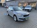 �koda Kamiq 1.5TSi 110kW DSG SPORT 