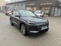 Audi Q6 e-tron 100kWh-285kW,4X4.1.MAJITEL,TOP