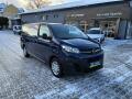 Opel Vivaro 2.0CDTi 90kW L2 �R DPH KLIMA