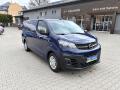 Opel Vivaro 2.0CDTi 90kW L2 �R DPH KLIMA