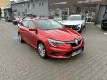 Renault M�gane Kombi 1.3TCe 103kW �R 1MAJ