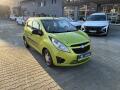 Chevrolet Spark 1.0