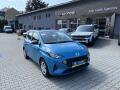 Hyundai i10 1.0i 49kW KLIMA �R 1MAJ  