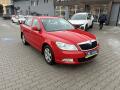 �koda Octavia II 2.0TDi 81kW digiKLIMA