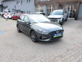Hyundai i30 WG 1.0T-GDi 88kW SMART DCT    