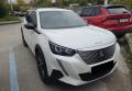 Peugeot 2008 EV ALLURE 100kW 50kWh 