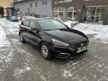 Hyundai i30 WG 1.0T-GDi 88kW DCT SMART