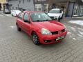 Renault Clio II 1.2 43kW STORIA KLIMA �R 