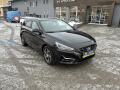 Hyundai i30 WG 1.0T-GDi 88kW DCT SMART