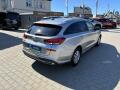 N�hled 28