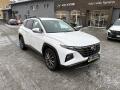 Hyundai Tucson 1.6T-GDi 110kW FREEDOM  