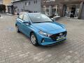 Hyundai i20 1.2i 62kW COMFORT CLUB