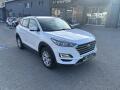 Hyundai Tucson 1.6T-GDi 130kW DCT 4x4 ADVENT