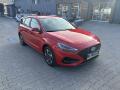 Hyundai i30 WG 1.5DPi 71kW COMFORT 16��ALU
