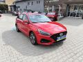 Hyundai i30 WG 1.5DPi 71kW COMFORT 16��ALU
