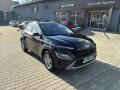 Hyundai Kona 1.0T-GDi 88kW Comfort       