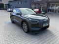 Audi Q6 e-tron 100kWh-285kW,4X4.1.MAJITEL,TOP