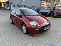 Fiat Punto Evo 1.3JTD 62kW KLIMA 