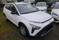 Hyundai Bayon 1.0T-GDi 74kW COMFORT         