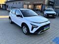Hyundai Bayon 1.0T-GDi 74kW COMFORT         
