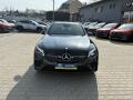 N�hled 2