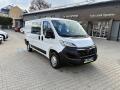 Opel Movano 2.2CDTi 103kW L2H1 7M�ST 3.3t 
