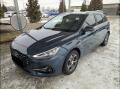 Hyundai i30 1.5T-GDi 118kW DCT SMART      