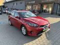 Kia Ceed SW 1.5T-GDi 118kW �R 1MAJ DPH