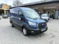 Ford Transit 2.0TDCi 96kW L2 350.29.000KM!!