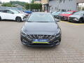Hyundai i30 HB 1.5DPi 81kW START PLUS