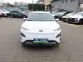 Hyundai Kona EV POWER 64kWh SMART RANGE