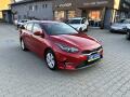 Kia Ceed SW 1.5T-GDi 118kW �R 1MAJ DPH