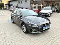 Hyundai i30 HB 1.5DPi 81kW START PLUS