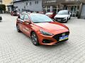 Hyundai i30 WG 1.5DPi 71kW SMART CLIMATE