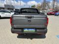 N�hled 3