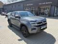 Volkswagen Amarok 3.0 TDI V6 PANAMERICANA,4X4,