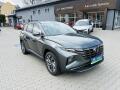 Hyundai Tucson T-GDi 110kW SMART TA�N�