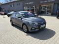 Hyundai i20 i 55kW SMART WINTER ALU 