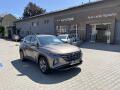 Hyundai Tucson T-GDi 110kW SMART TA�N�