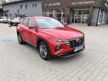 Hyundai Tucson 1.6T-GDi,110kW,FREEDOM,AUTOMAT