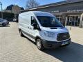 Ford Transit 2.0TDCi -77kW L3-310.1.MAJITEL