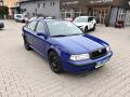 �koda Octavia 1.9TDi 81kW   