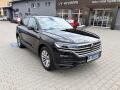 Volkswagen Touareg 170KW,4X4.8�AT,�ERN�DEEP,TA�N�
