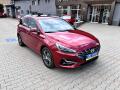 Hyundai i30 1.5T-GDi 118kW SMART NAVIGACE