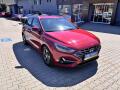 Hyundai i30 1.5T-GDi 118kW SMART NAVIGACE