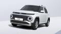 Hyundai INSTER 4S PWR STYLE TECHNOLOGY